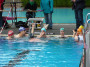 2014-05-11 TriA Buschhutten 042.jpg